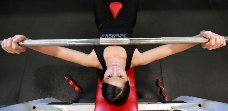 Γεωργιάδης για γυμναστήρια, κέντρα αισθητικής - Τι θα γίνει με εμπορικά κέντρα, σχολές οδηγών