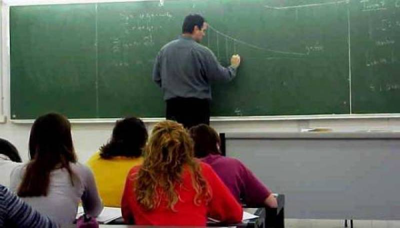 Α’ ΕΛΜΕ Μεσσηνίας: “Η αξιολόγηση εκπαιδευτικών έχει αποτύχει”