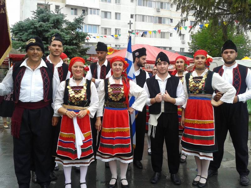 Σειρά εκδηλώσεων του Συλλόγου Φιλοπροόδων Φιλιατρών