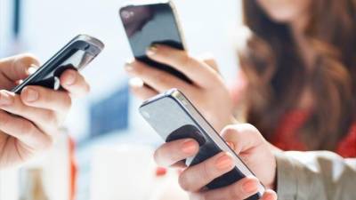 Λήψη μέτρων και συστάσεις της ΕΕΤΤ στους καταναλωτές για την αντιμετώπιση τηλεφωνικών κλήσεων απάτης με τη μέθοδο «Caller ID Spoofing»