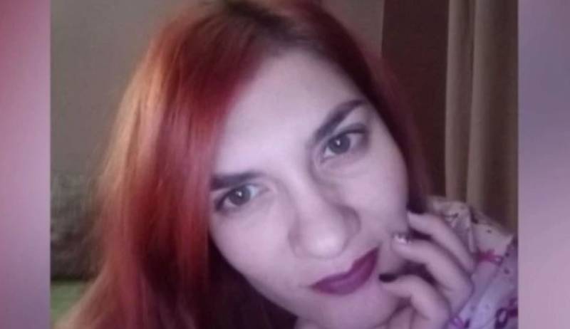 Ρούλα Πισπιρίγκου: H ανακοίνωση της Αστυνομίας για τη σύλληψη