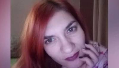 Ρούλα Πισπιρίγκου: H ανακοίνωση της Αστυνομίας για τη σύλληψη