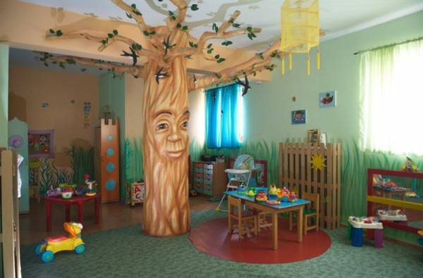 Σύλλογος Γονέων Δημοτικών Παιδικών Καλαμάτας: “Κανένα παιδί εκτός σταθμών”