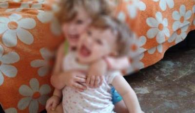 ΕΛΑΣ για θάνατο των τριών κοριτσιών στην Πάτρα: "Ανακοινώσεις όταν ολοκληρωθούν οι έρευνες"