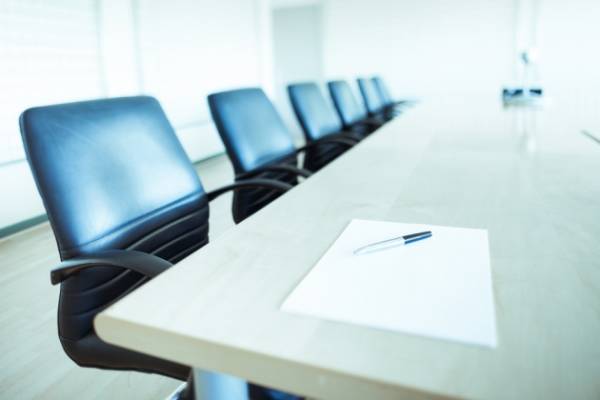 Το νέο Δ.Σ.του Συλλόγου Αραπολακκαίων