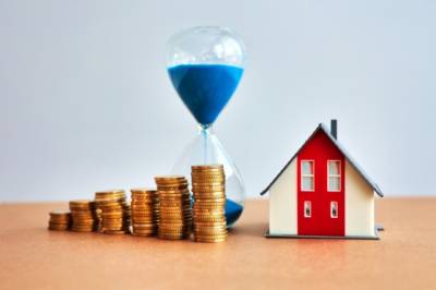 Τα προγράμματα εξοικονόμησης ενέργειας που παίρνουν παράταση