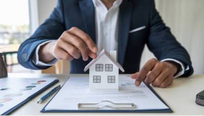 Ομοσπονδία Επαγγελματικών Βιοτεχνικών και Εμπορικών Σωματείων Μεσσηνίας: Αίτημα για ισότιμη μεταχείριση δανειοληπτών στεγαστικών δανείων