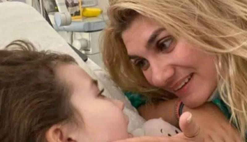 Ρούλα Πισπιρίγκου: Καλείται ως μόνη ύποπτη για την ανθρωποκτονία των Ίριδας και Μαλένας