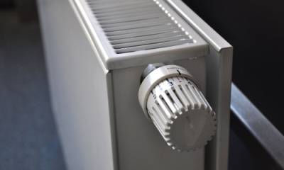 ''MyΘέρμανση'': Πριν τα Χριστούγεννα η πρώτη πληρωμή (Βίντεο)