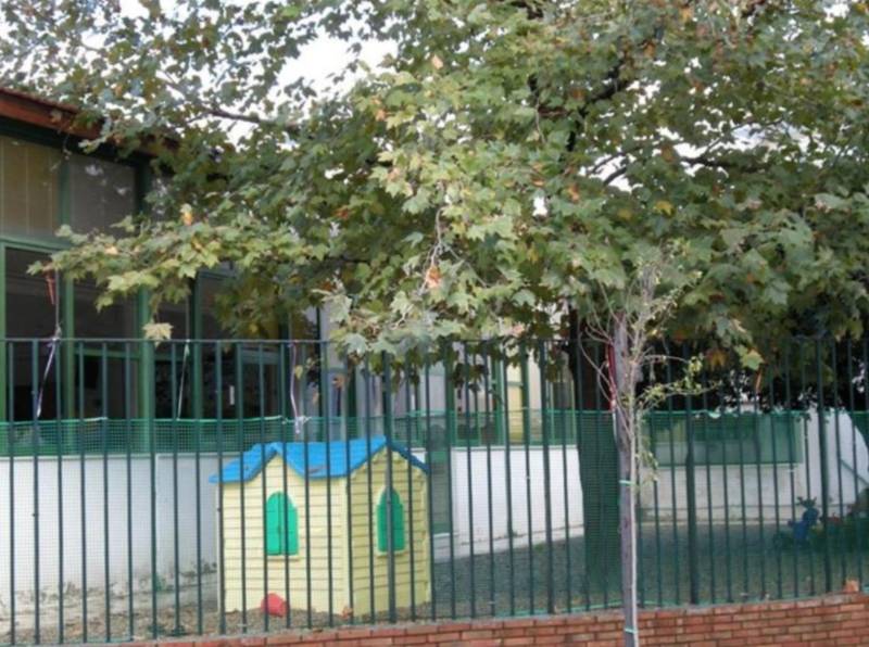 Τα προβλήματα των βρεφονηπιακών και παιδικών σταθμών στο Δημοτικό Συμβούλιο Καλαμάτας