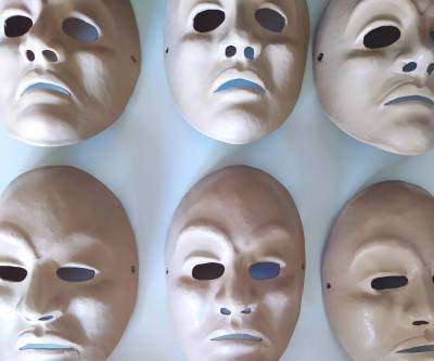 Ξεκίνησε το Τρίτο Διεθνές Θερινό Σχολείο Θεάτρου Καλαμάτας