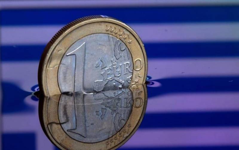 NYT: H Eλλάδα εξέρχεται από μια από τις πλέον καταστροφικές χρηματοπιστωτικές κρίσεις