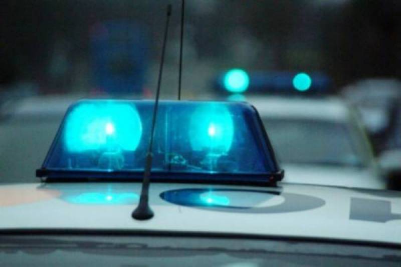 Καλαμάτα: Έκλεψε σακίδιο εργαζόμενου σε καφέ