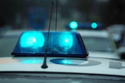 Καλαμάτα: Έκλεψε σακίδιο εργαζόμενου σε καφέ