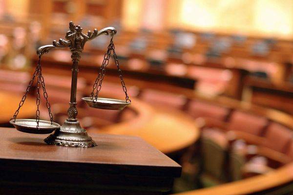 Μεσσηνία: 15 χρόνια για τη ληστεία σε βενζινάδικο στο Κορυφάσιο