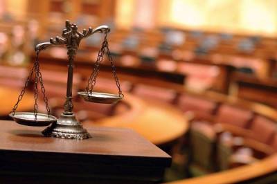 Μεσσηνία: 15 χρόνια για τη ληστεία σε βενζινάδικο στο Κορυφάσιο