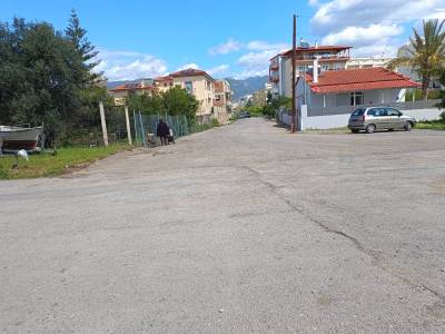 Ικανοποίηση οδηγών για τη διάνοιξη