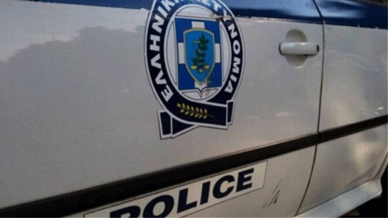 Εξιχνιάστηκαν κλοπές που έγιναν το καλοκαίρι του 2015 στη Μάνη