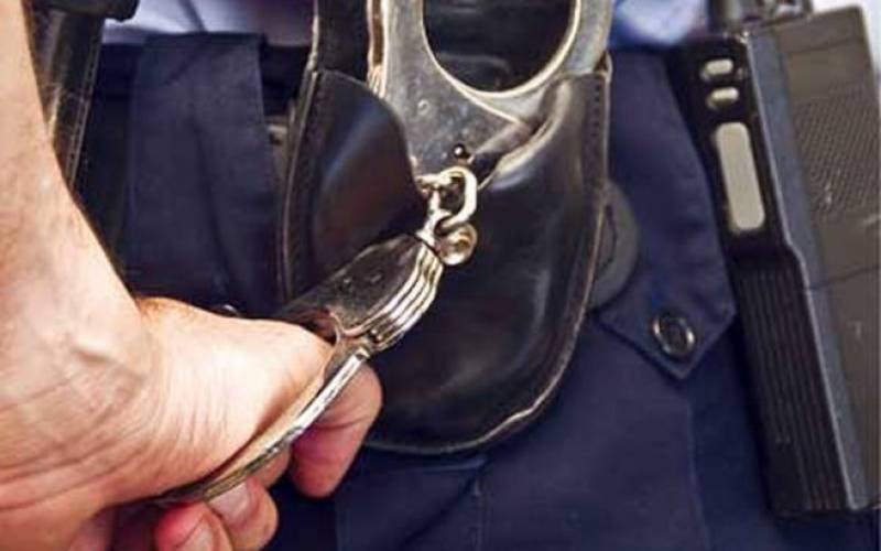 Δήμος Καλαμάτας: Υπόμνημα προέδρων της Δημοτικής Ενότητας Αριος για παραβατικότητα