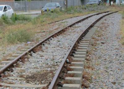 Σύγχρονο δίκτυο, χωρίς δανεικά και επιδοτήσεις