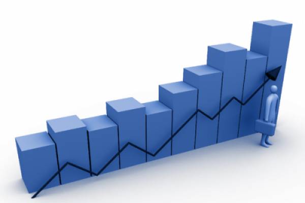 Ξεκινά σήμερα το διεθνές συνέδριο Ανάπτυξης και Οικονομίας του ΤΕΙ Πελοποννήαου