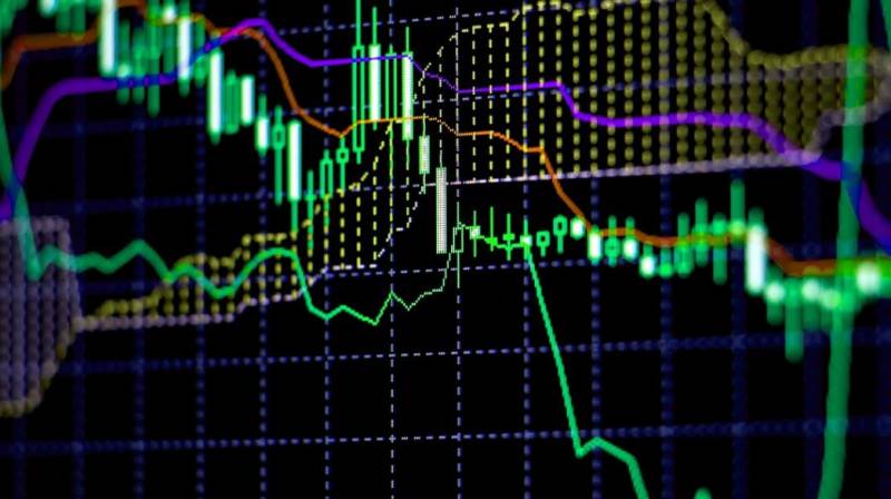 Οι ελληνικές τράπεζες γυρίζουν «σελίδα» - Με σημαντικό discount οι τραπεζικές μετοχές