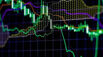 Οι ελληνικές τράπεζες γυρίζουν «σελίδα» - Με σημαντικό discount οι τραπεζικές μετοχές