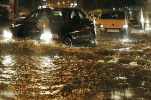 Δυστυχώς δεν μαθαίνουμε