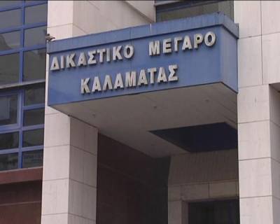 Σήμερα στον ανακριτή ο 51χρονος για το χασίς 