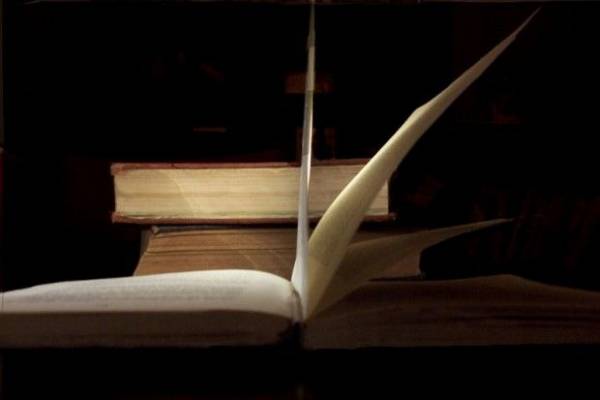 Ήσουν κι εσύ στην Τροπολιτσά; | Οδυσσέας Ιωάννου