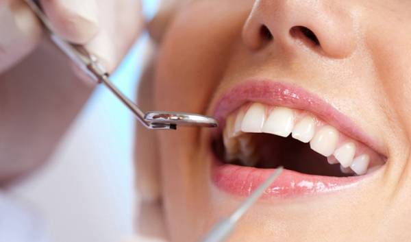 Διαμαρτυρία Οδοντιατρικού Μεσσηνίας στο υπουργείο Εργασίας