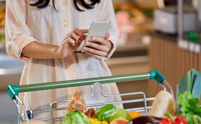 Από 18 Δεκεμβρίου το «Καλάθι του Αϊ Βασίλη» - Τί θα αφορά