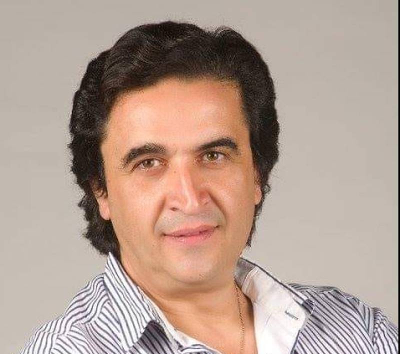 Βολές Ρουτζούνη για το Δημοτικό Συμβούλιο Δυτικής Μάνης: “Επικρατεί η φίμωση, η ειρωνεία και ο αυταρχισμός”