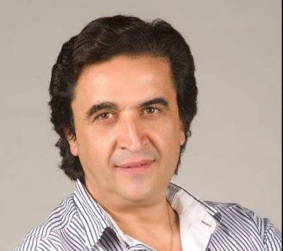 Βολές Ρουτζούνη για το Δημοτικό Συμβούλιο Δυτικής Μάνης: “Επικρατεί η φίμωση, η ειρωνεία και ο αυταρχισμός”