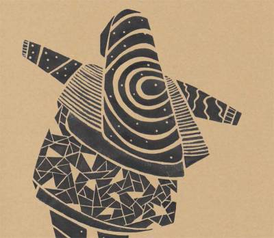 Μουσική εκδήλωση στο Σχολείο Αυλώνας