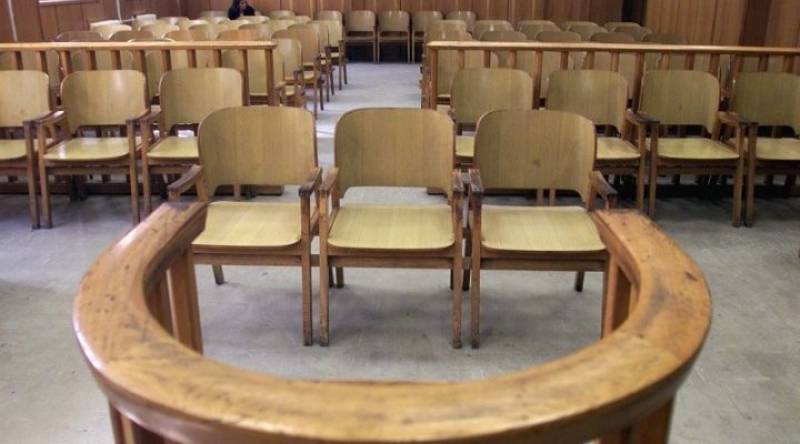 Εφεση του Δήμου Τριφυλίας για επιδόματα στο «Βοήθεια στο σπίτι»