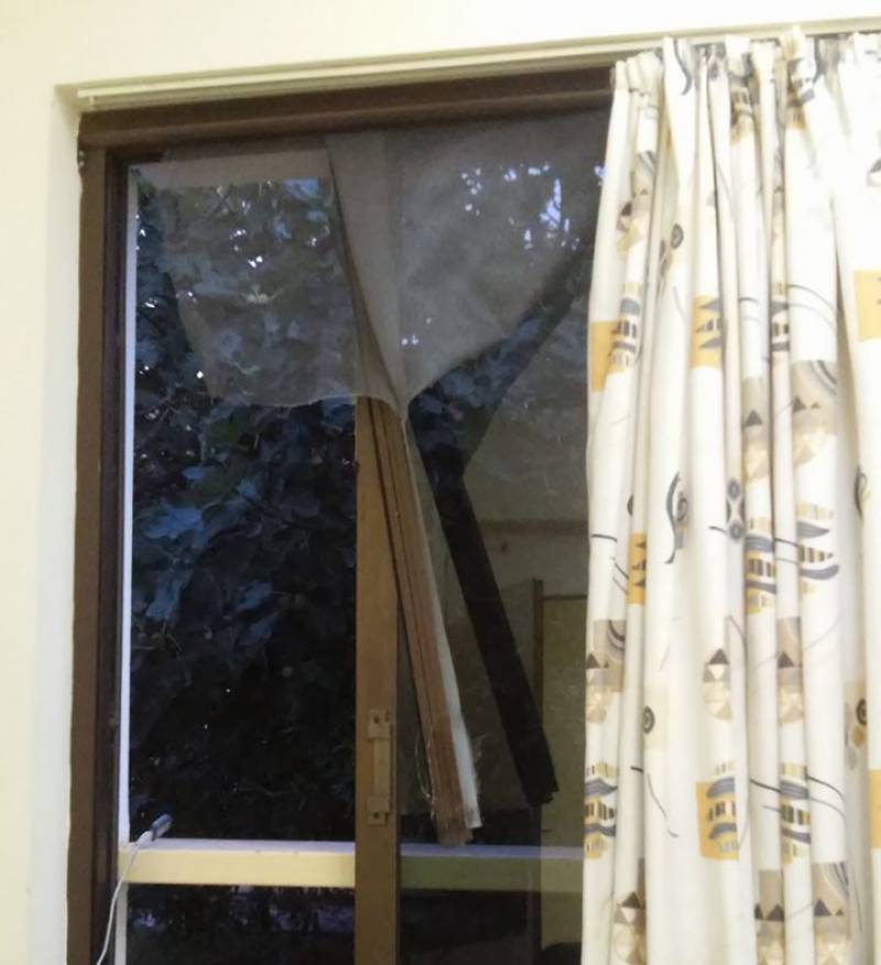 31χρονος ο δράστης κλοπών στη Μεσσήνη