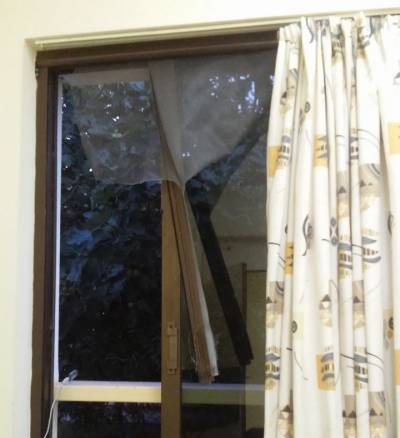 31χρονος ο δράστης κλοπών στη Μεσσήνη