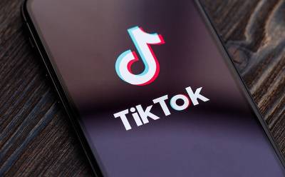 ΕΕ: Το TikTok καταδικάσθηκε για ανικανότητα προστασίας των προσωπικών δεδομένων των χρηστών σε καταβολή προστίμου 530 εκατομμυρίων ευρώ