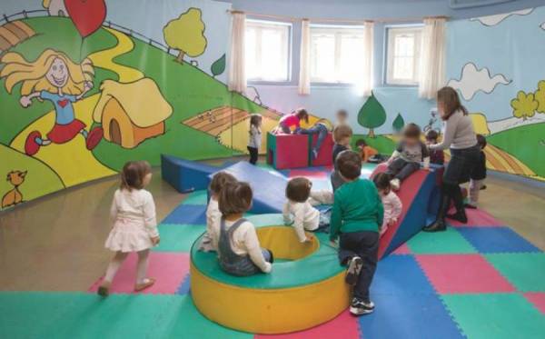 Διόρθωσαν μετά την κατακραυγή την απόφαση για τα ΑΜΕΑ