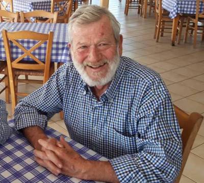 Αθώωση Κόλλια για την παράβαση καθήκοντος