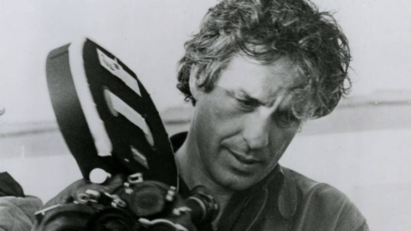 Τριάντα χρόνια από το θάνατο του «ανυπότακτου» Τζον Κασσαβέτη