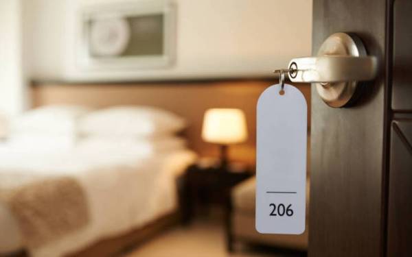 Καλαμάτα: Στο 72% η πληρότητα καταλυμάτων Airbnb - Ικανοποιητική αναμένεται η κίνηση των Χριστουγέννων