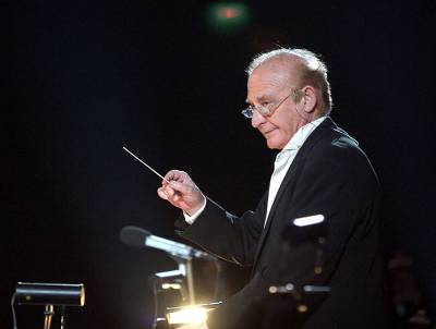 Συναυλία Χατζηνάσιου στην Καλαμάτα