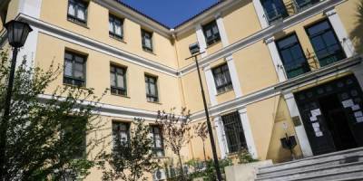 Δικηγόροι: Να ανοίξουν άμεσα τα δικαστήρια όπως άνοιξαν λιανεμπόριο, κομμωτήρια