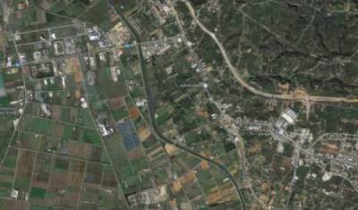 Εξάμηνη παράταση για το δημοτικό κατάστημα Ασπροχώματος