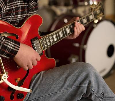 Φιλιατρά: Το “Heavy By The Trees Festival” και φέτος στο Πάρκο Βλαχέρνας