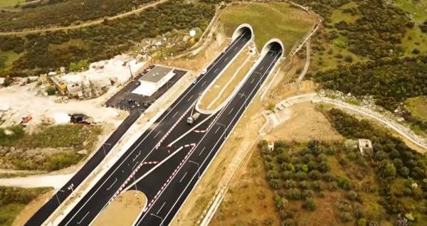 Μετρώντας χαμένες ευκαιρίες