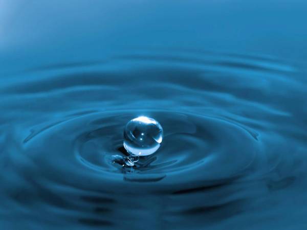 Ρύθμιση οφειλών στη ΔΕΥΑ Μεσσήνης