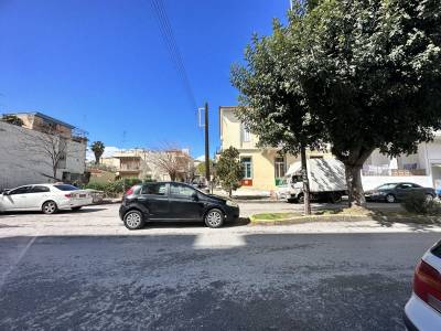 Επικίνδυνα παρκαρίσματα